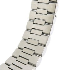 OMEGA Speedmaster 3510.12 Case Size 38mm Men's Used Watch #71114 9