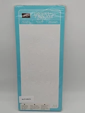 Stampin Up Sizzix Big Shot Bigz XL POP-UP O CHRISTMAS TREE Die 116822 Holiday