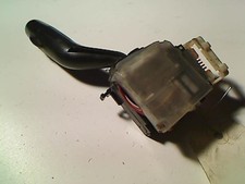 Commodo Mazda 626