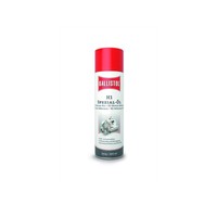 Ballistol H1 SpezialÖL Spray,400Ml Nsf-Registrated No.143097