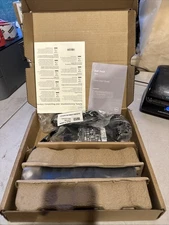 Dell WD19S Docking Station With 130w