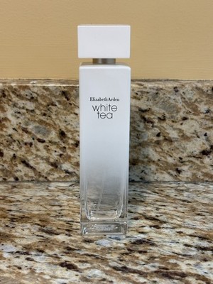 Elizabeth Arden White Tea EDT 3.3 Fl Oz New without box