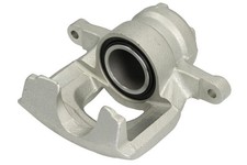 Für CITROEN C1, C1 II, PEUGEOT 107, 108, TOYOTA AYGO, AYGO Bremssattel