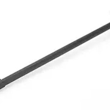 25048 Hydraulic Valve Lifter Tool | Mechanic’s Tool for Removing & Installing H