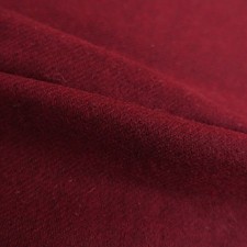 JURGEN LEHL Cashmere Stole Scarf st7-2602-56 