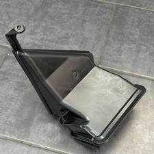 Filtre d'habitacle BMW X6