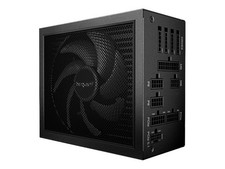 be quiet Dark Power 14 Power supply internal ATX12V 3.1/ BP019EU
