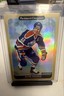 2023-24 Upper Deck Parkhurst Champions - Legends SPs Mark Messier #274 Rainbow