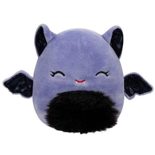Original Kellytoys Squishmallows 4,5 Zoll Plüsch - Wählen Sie Ihren Stil - Bild 10 von 20