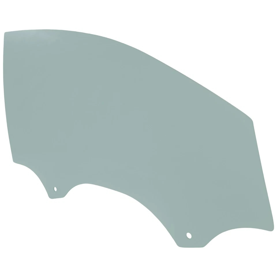 Gafas puerta pasajero delantero lado derecho para VW mano 5G4845202B Volkswagen Golf Foto 2 de 4