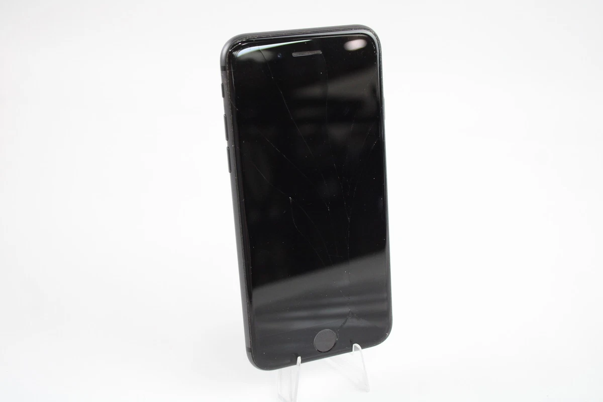 苹果iPhone 8 64gb 手机| eBay