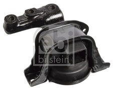 Support moteur Citroen SM