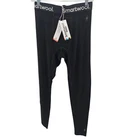Smartwool® Men's Classic Thermal Merino Base Layer Bottom