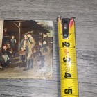 Picture 21 of 24