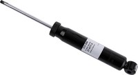 1 X StoßDäMpfer Sachs Amortyzatory/Shock Absorbers 313 898 FüR VW Kaefer Karmann