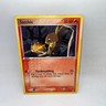 Torchic 7/10 EX Trainer Kit Latias Pokemon Damaged