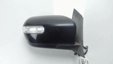 Retroviseur droit (ou coque) Mazda CX-7