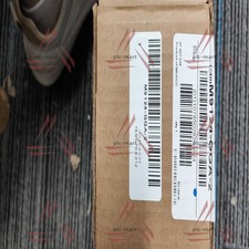 1PC Expedited shipping NEW M9124-GGA-2 Real US stock