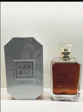 Kayali Vanilla  28 Eau de Parfum 100 mL 3.4 fl. oz Fast Shipping, sealed box 