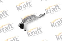Spurstangenkopf Gelenkkopf Kraft Automotive 4315527 FüR Peugeot CitroËN 407 Sw