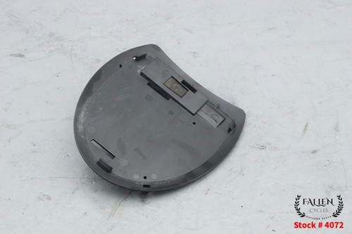 2007 Harley Sportster 883 ECM ECM Engine Control Module Mount Bracket ...