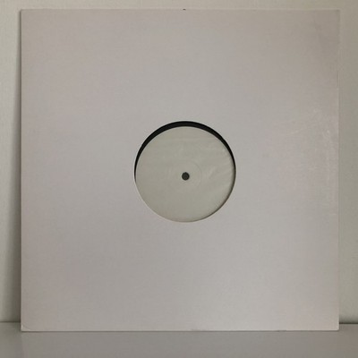 High Contrast Feat. Tiësto & Underworld   The First Note Is Silent (12 , TP)
