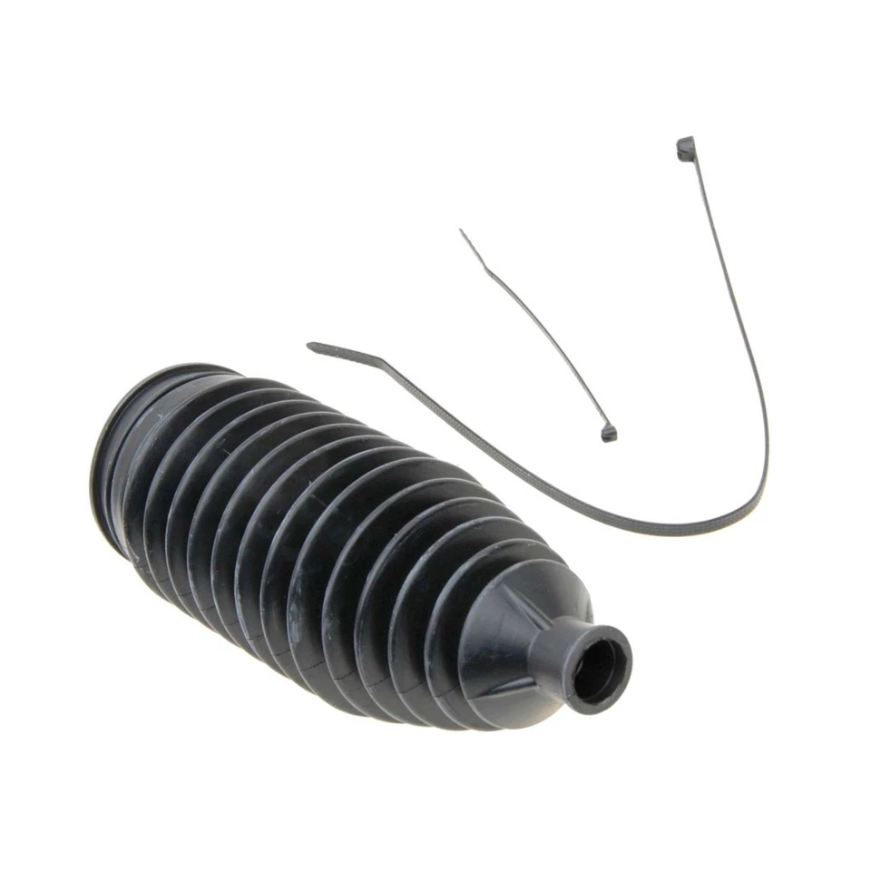 Genuine ACDelco For Dodge Charger 2006 2007 Rack & Pinion Boot Set Regular Grade Foto 2 de 4