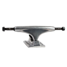 Tensor Trucks Regular Alloy 5.0 Raw Skateboar...