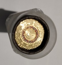 2025 $2 Women's Weekly Birthday Cake Cotton & Co Coin Roll