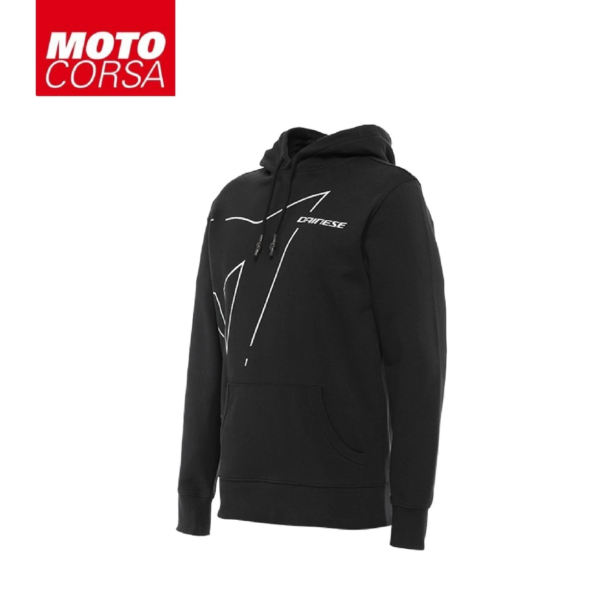 Dainese Hoodies & Sweatshirts for Men for Sale - Shop Men's