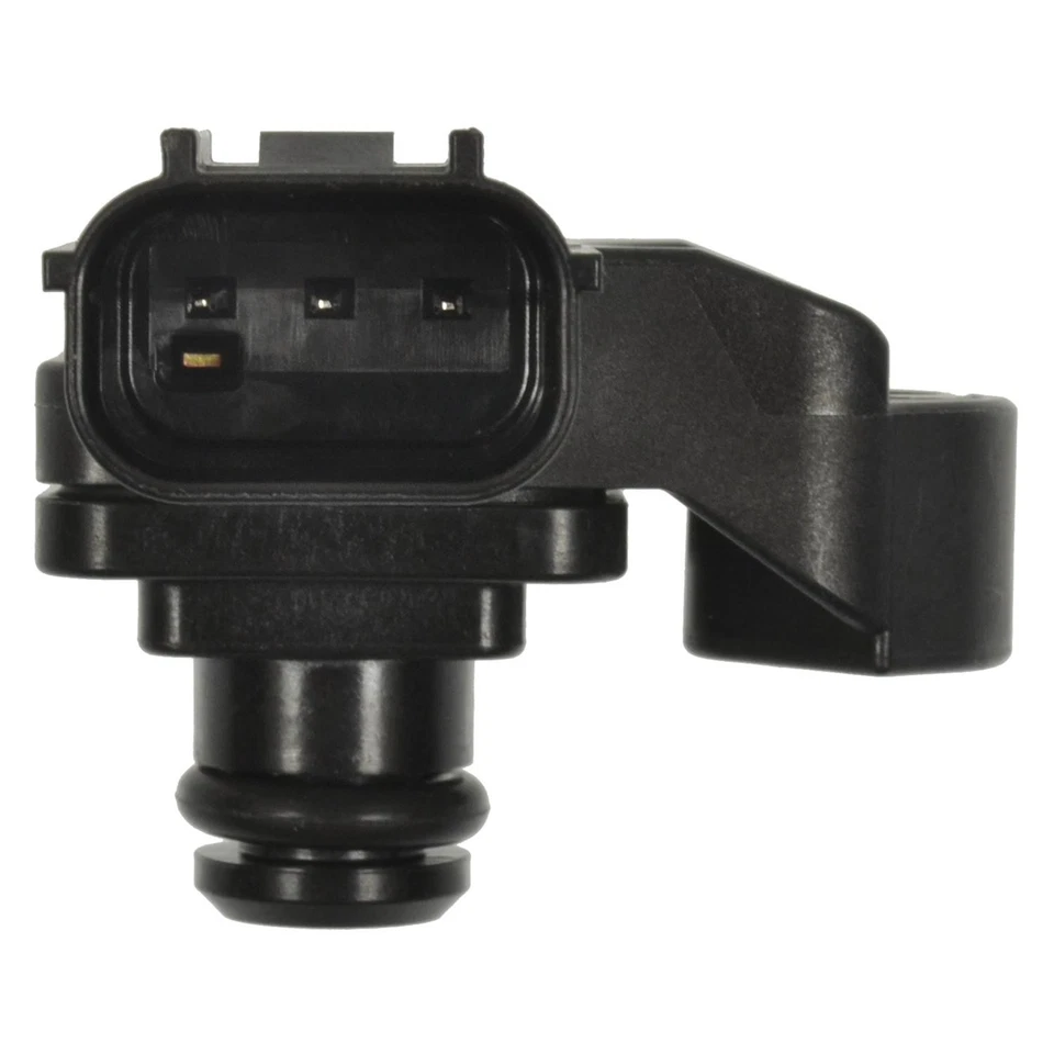 Sensor de presión absoluta colector SMP 2007-2012 Acura RDX 2007-2012 2007 2008 2009 Foto 3 de 4
