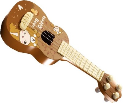 Ukelele Chords Seal, Guitar Ukulele Chords os asbbss for Music Accessories