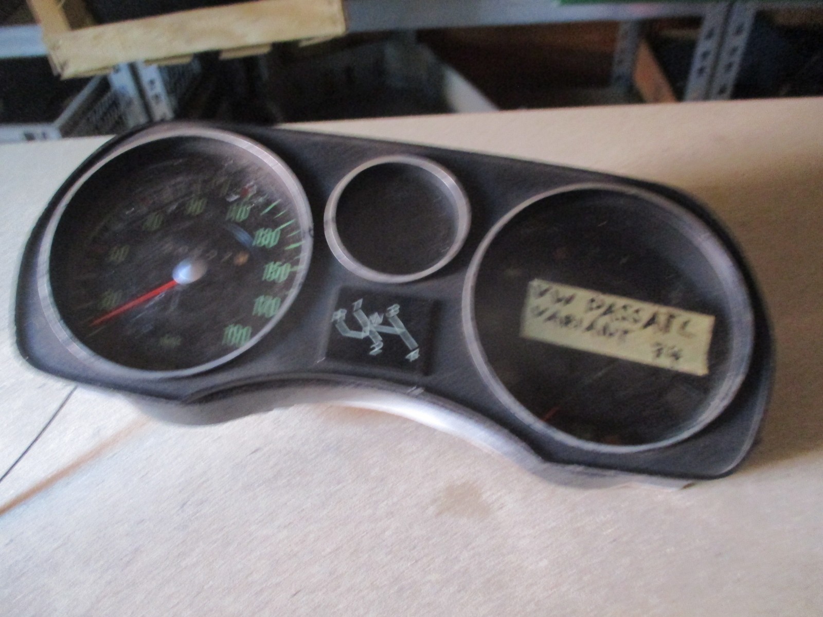 Picture 6 of 11