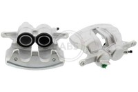 A.B.S. Bremssattel 424682 Grauguss FüR VW Golf 8 CD1 DA1 Variant CG5 DB5 GTE GTI