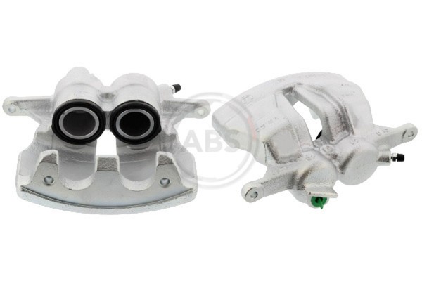 A.B.S. Bremssattel 424682 Grauguss FüR VW Golf 8 CD1 DA1 Variant CG5 DB5 GTE GTI-image
