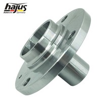 Original hajus Radnabe VW Golf II Jetta II Vorne Vorderachse Links Rechts