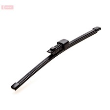 Scheibenwischer hinten für VW Scirocco 3 137 | 978928