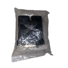 Suzuki 1214-pin Dlc Adapter 02001381 Vetronix Mastertech Sealed Nos Oem