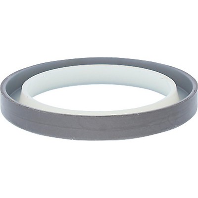1672459 Replacement Lip Type Seal 2313538 Fits CAT Models: Several