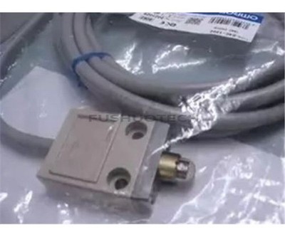 1Pcs New   D4C-1350 Plc Module sm #jd