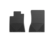 WeatherTech All-Weather Floor Mats for CTS/CTS - 1st Row