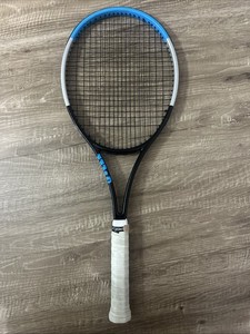 Wilson Ultra Pro | eBay
