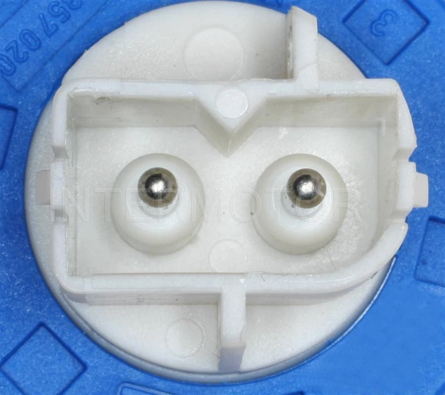 Automatic Transmission Output Shaft Speed Sensor SMP For 1992-1995 BMW 325i - Изображение 4 из 4