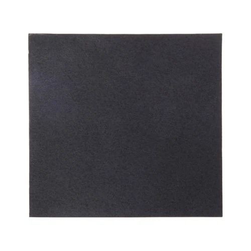 High Conductivity Thermal Pad Heatsink CPU Cooling Pads Synthetic Piece