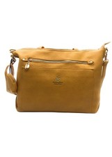 Borsa shopping BEVERLY HILLS POLO CLUB leggera, comoda, pratica e capiente co...