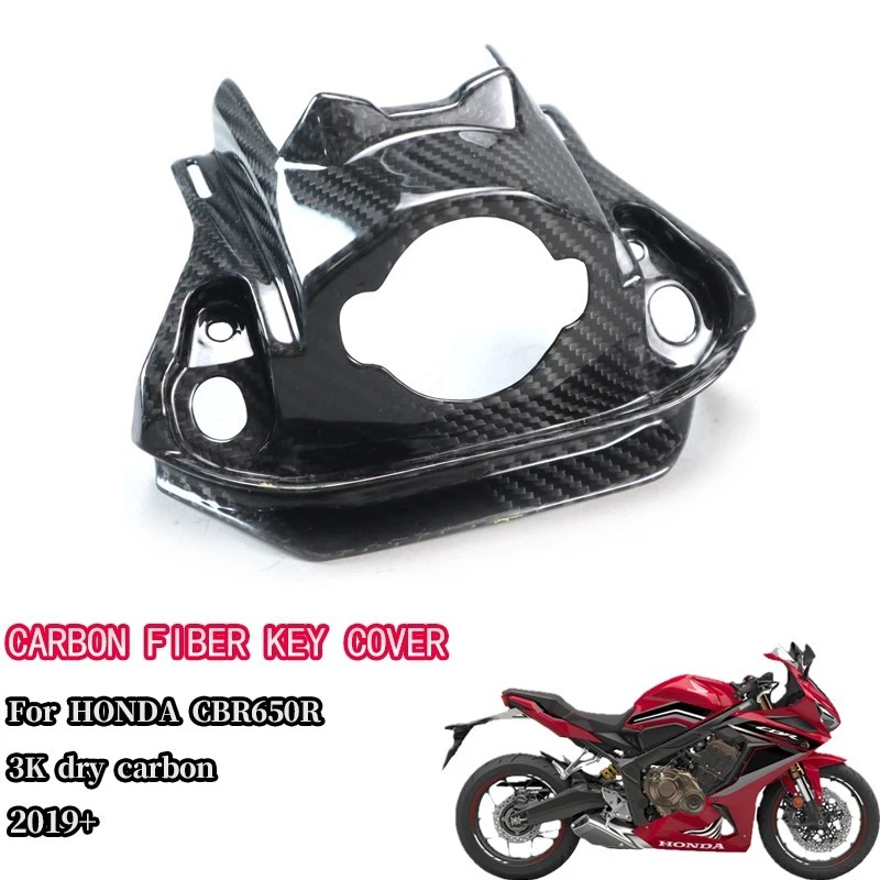 Fairings & Bodywork for Honda CBR650R for sale | eBay