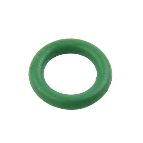 Joint D'huile EC8x4 (5 Pièces) Joint De Bouchon De Couvercle D'extrémité. Bouchon D'huile De Ralentisseur D'arbre De Réducteur De Taille De Joint VK-8 Mm X 4 Mm