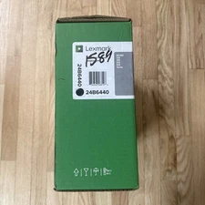 Lexmark Imaging Unit 24B6440 New