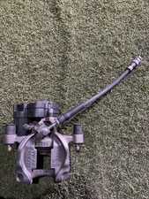 Pinza Freno Posteriore Destra Volkswagen Golf 7 5Q0615406ER (2)