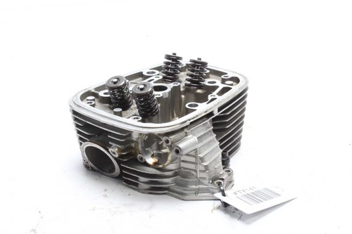 Zylinderkopf rechts Ventile Kopf Motor Gehäuse Deckel BMW R 1100 GS 0409 259 94-
